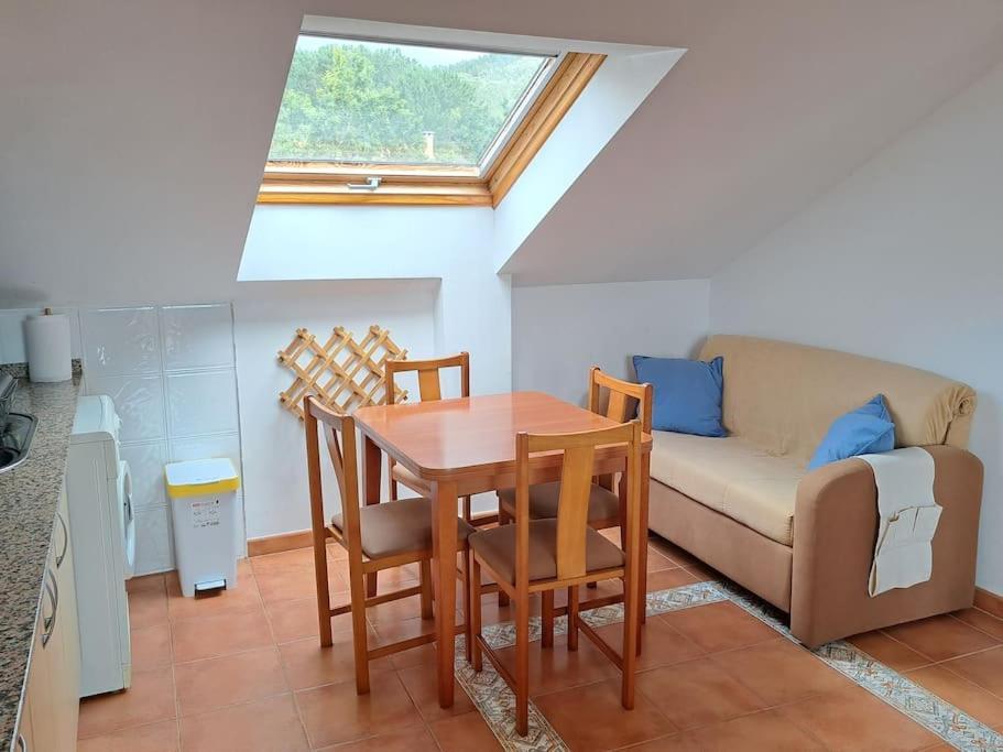 Casa Antonia Portosin Apartment Luaran gambar